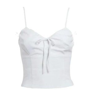 Cami Top - Nordstroms